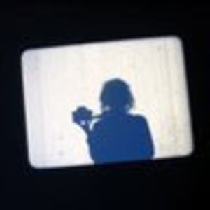 Meet your Posher, Mich